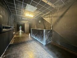 Geylang Road (D14), Shop House #603554961